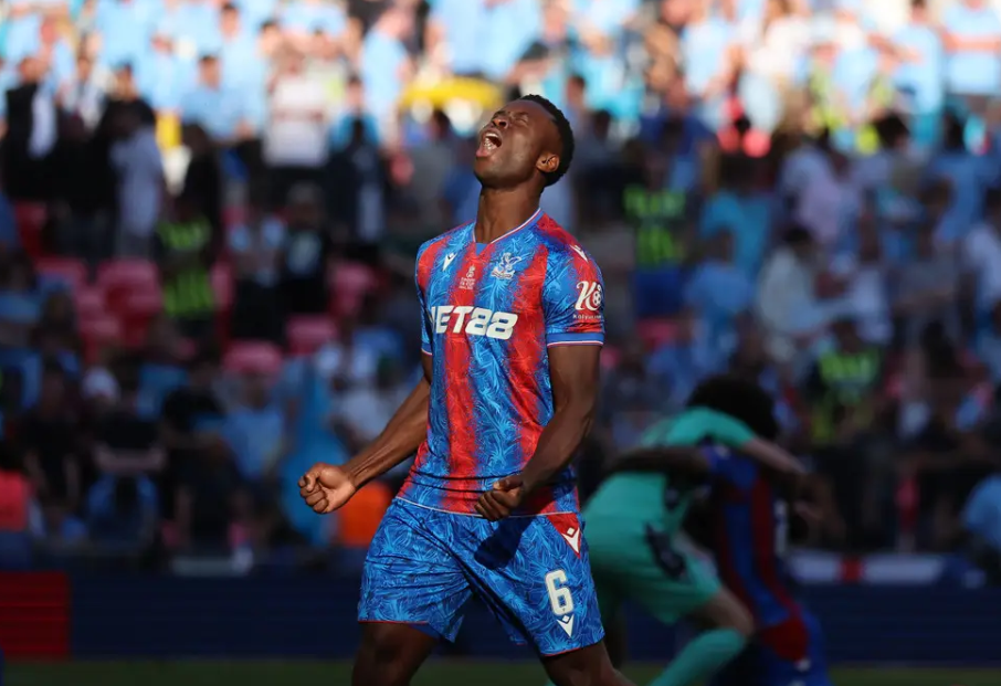 痛骂皇马成为皇马